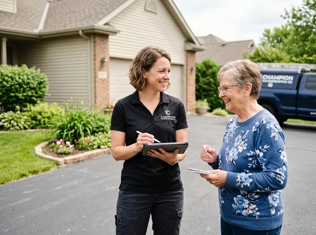 Basement Waterproofing Green Road, KY FAQs